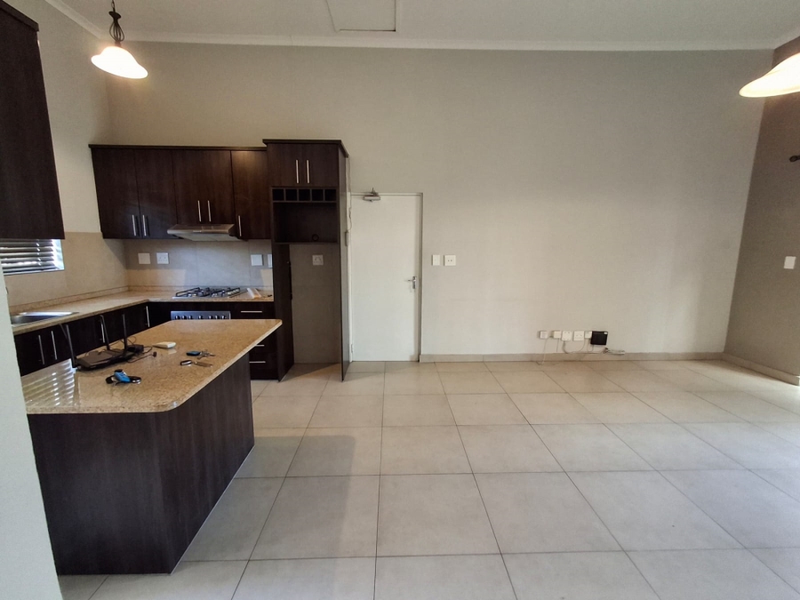 To Let 3 Bedroom Property for Rent in Buh Rein Estate Western Cape